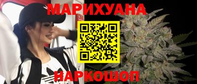 мдма Пугачёв